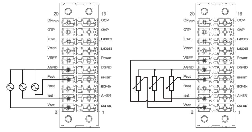 1756 ia16 wiring diagram