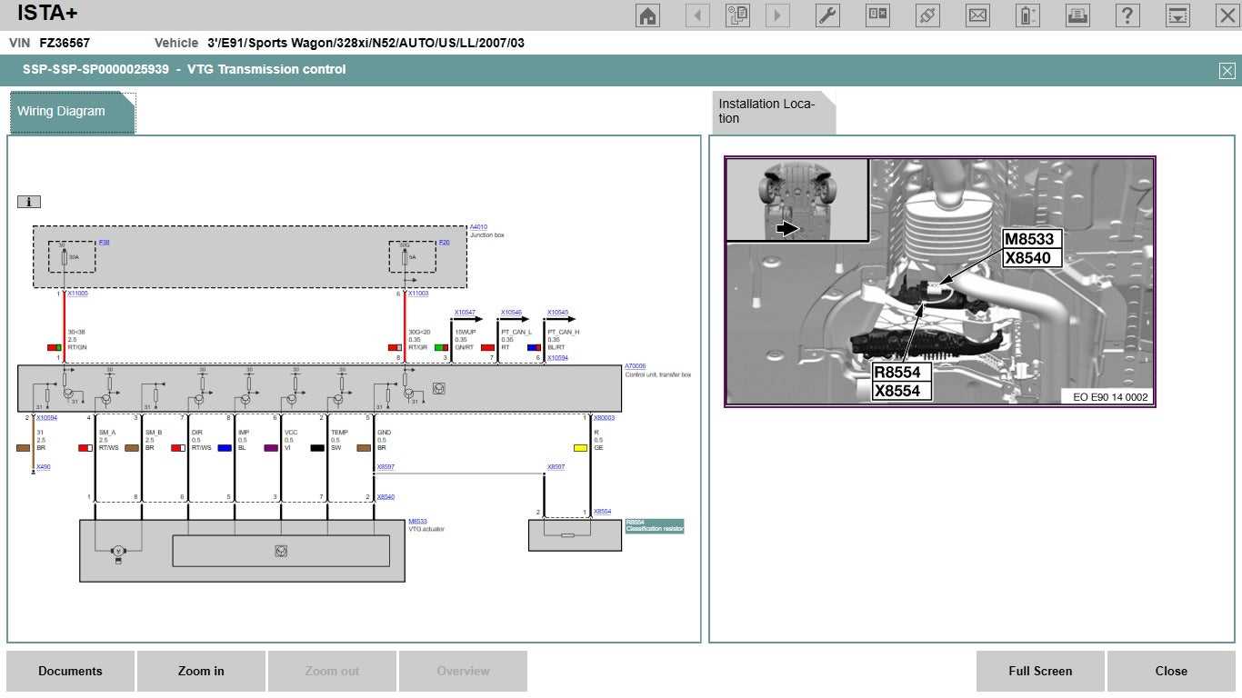 2008 bmw 328 jbe wiring diagram