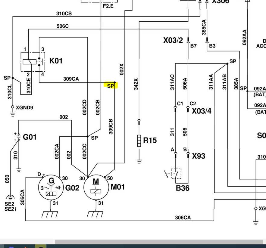 john deere wiring harness diagram