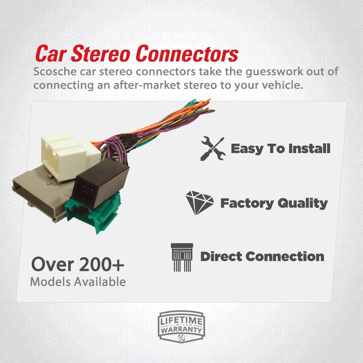 2002 gmc envoy stereo wiring diagram