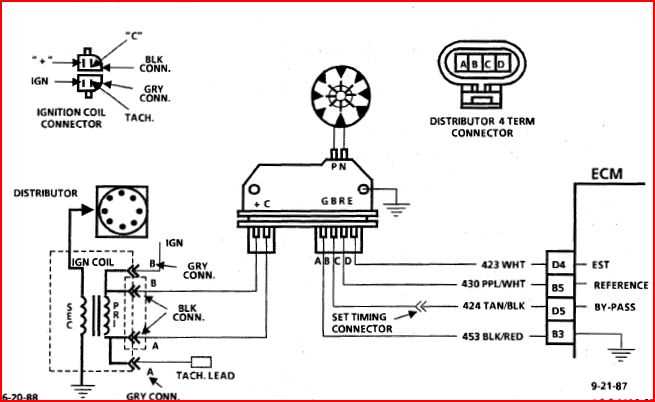 hei wiring diagram