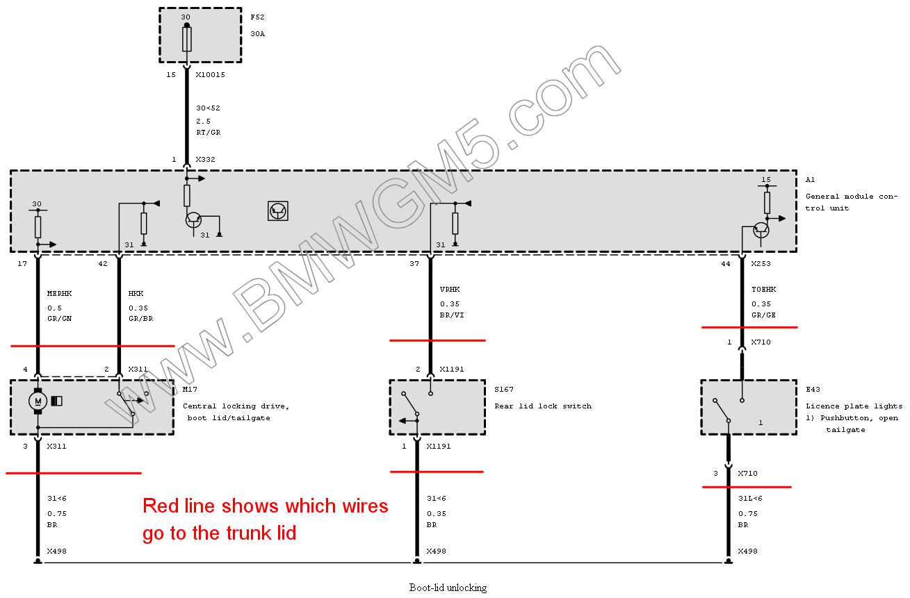 color bmw e46 radio wiring diagram color bmw e46 radio wiring diagram