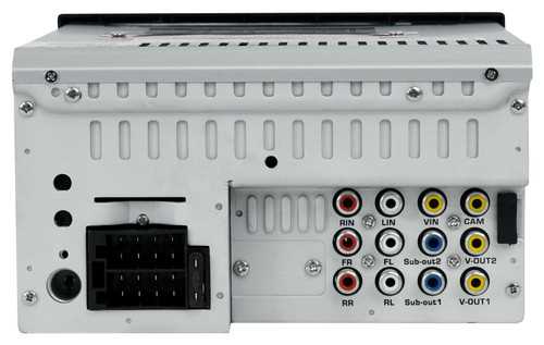 boss bv755b wiring diagram