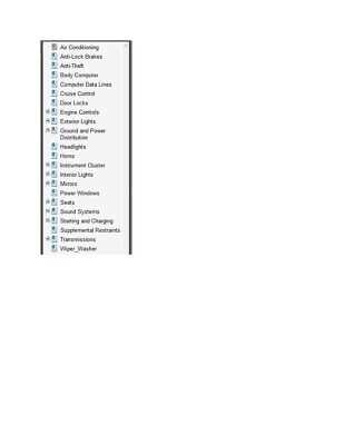 dodge ram 2500 wiring diagram