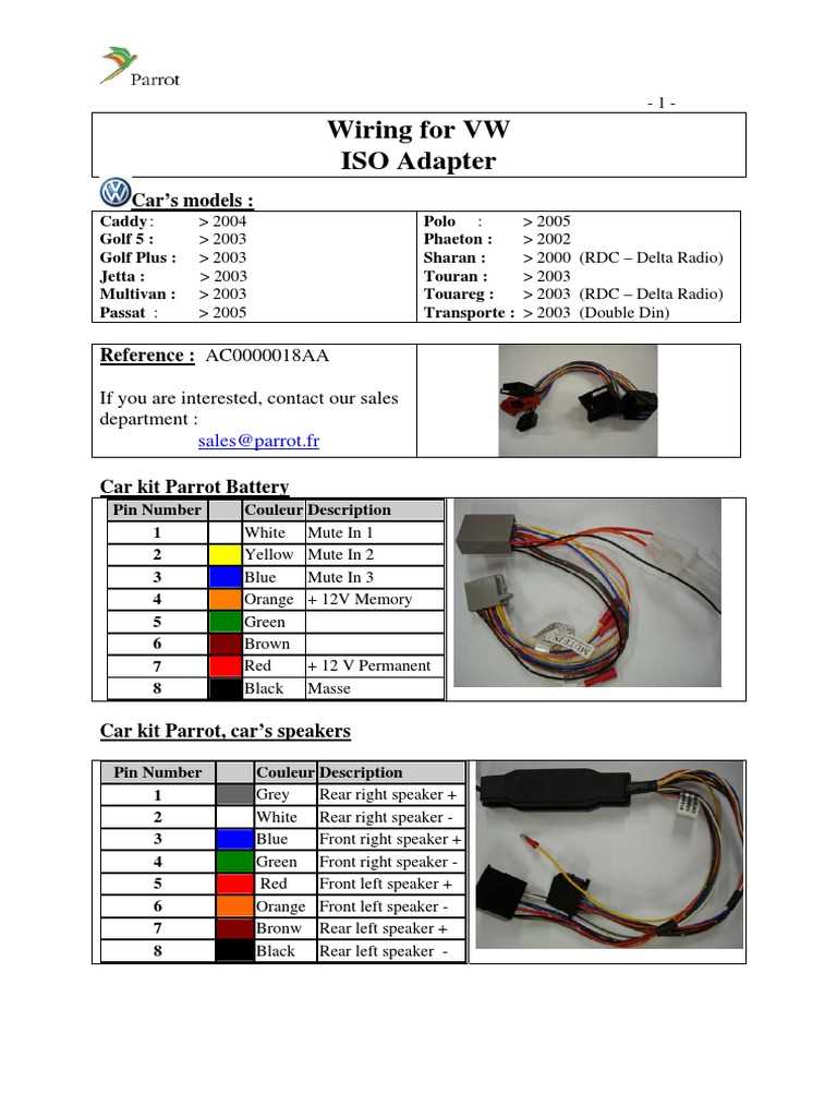 delphi radio wiring diagram