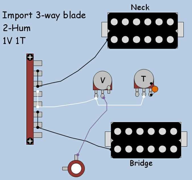 import 3 way switch wiring diagram