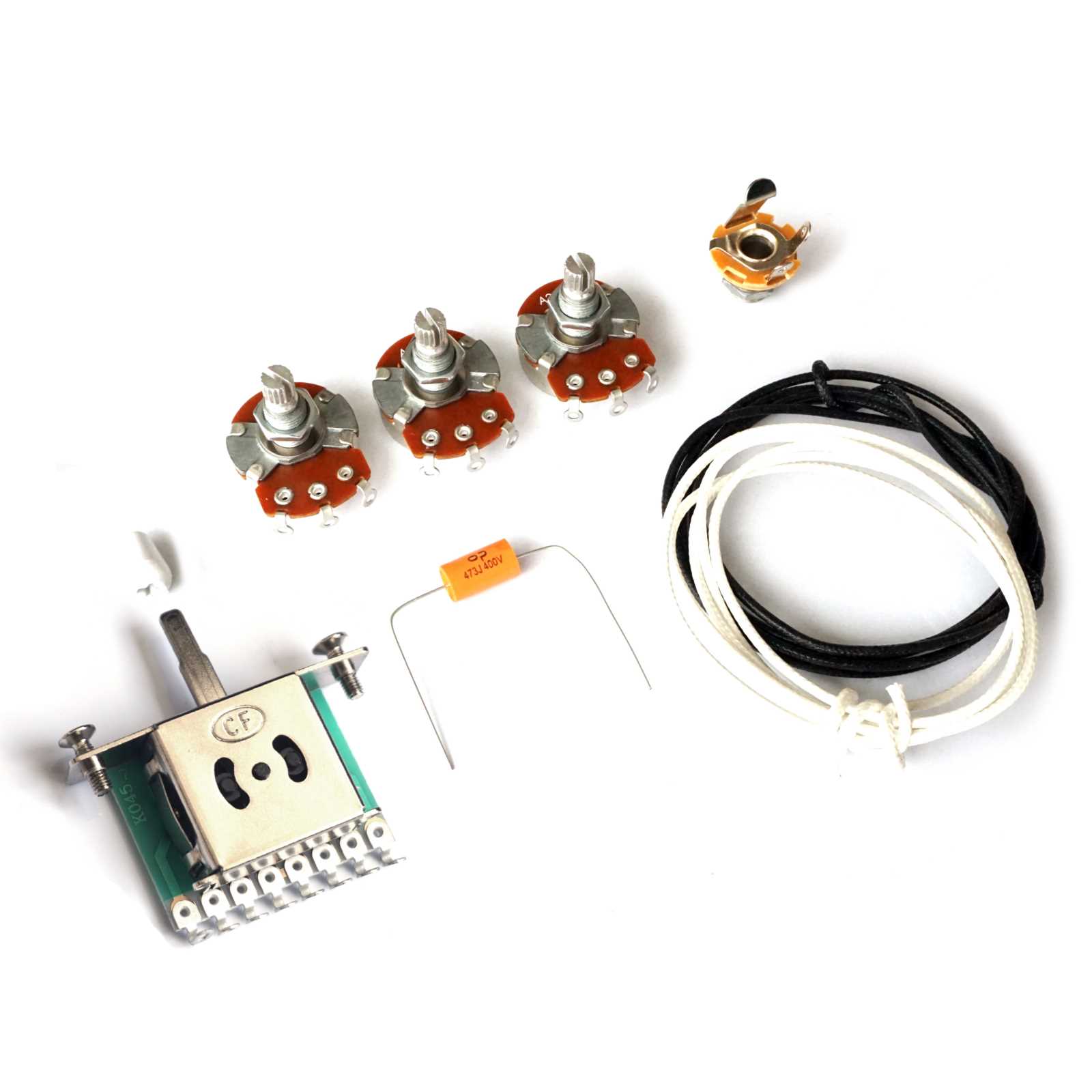 stratocaster wiring diagram series guitar nutz