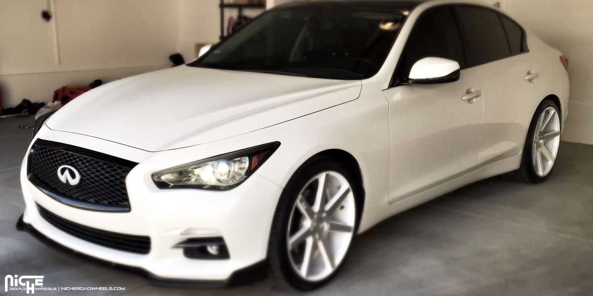 infiniti q50s wiring diagram