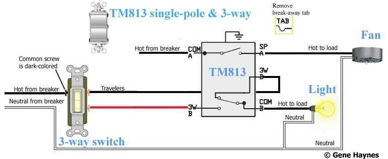 legrand dimmer switch wiring diagram