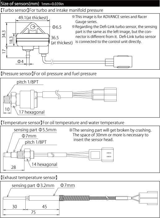 water temp gauge wiring diagram