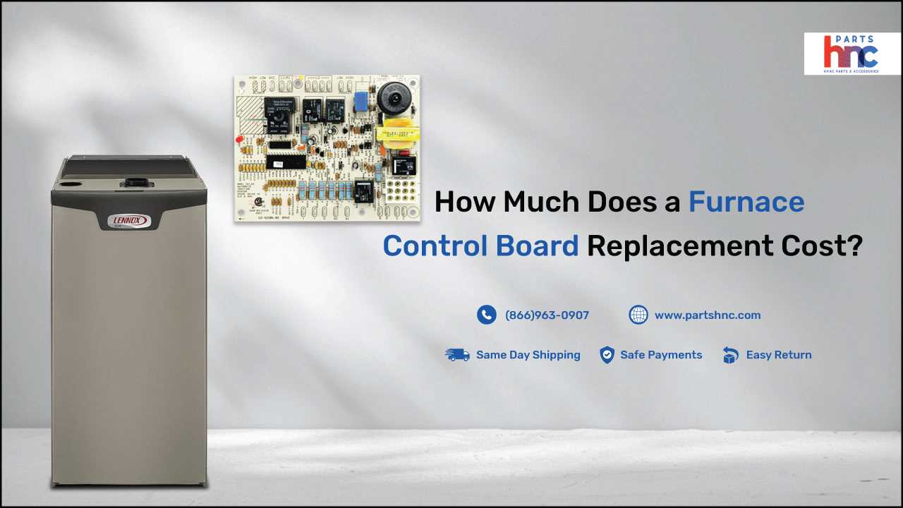 gas ruud furnace control board wiring diagram 3 wire thermostat