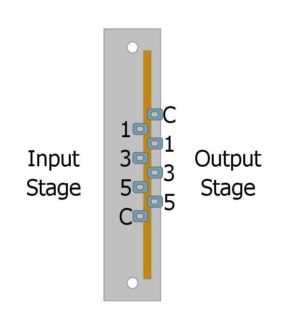 5 way strat switch wiring diagram