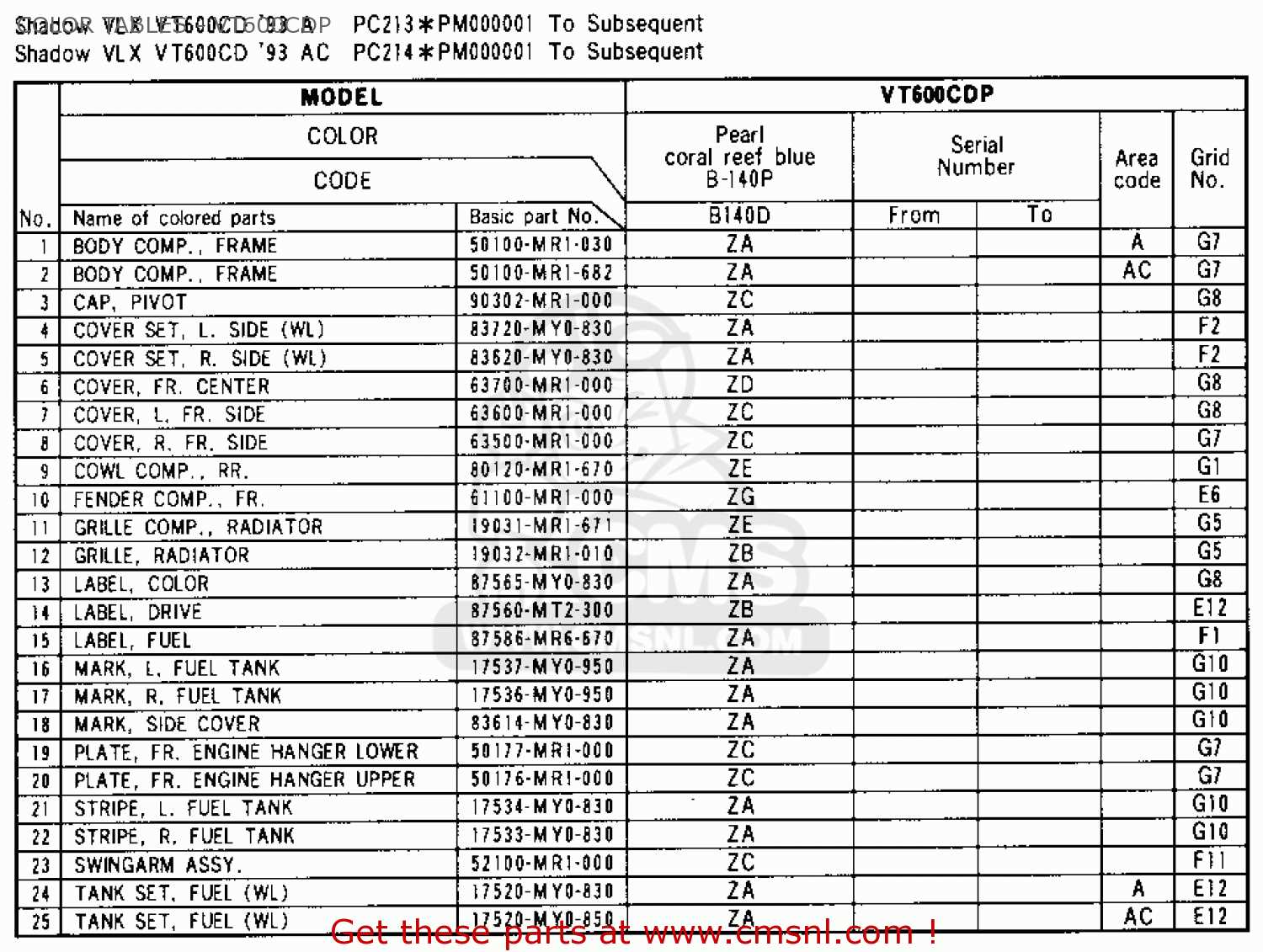 honda shadow vlx 600 wiring diagram