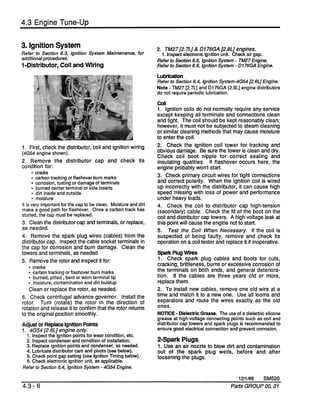 ignition clark forklift wiring diagram