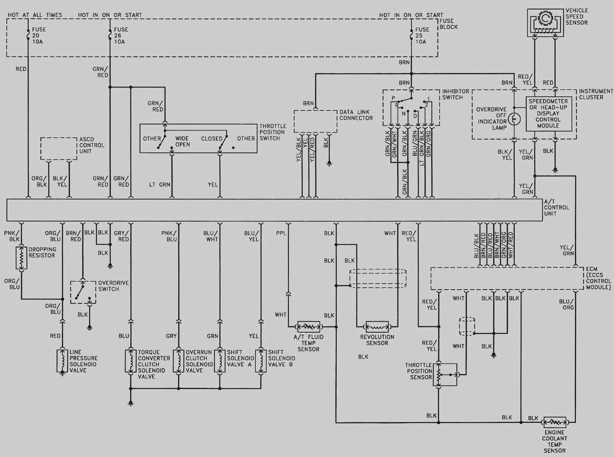 2005 nissan altima radio wiring diagram 2005 nissan altima radio wiring diagram