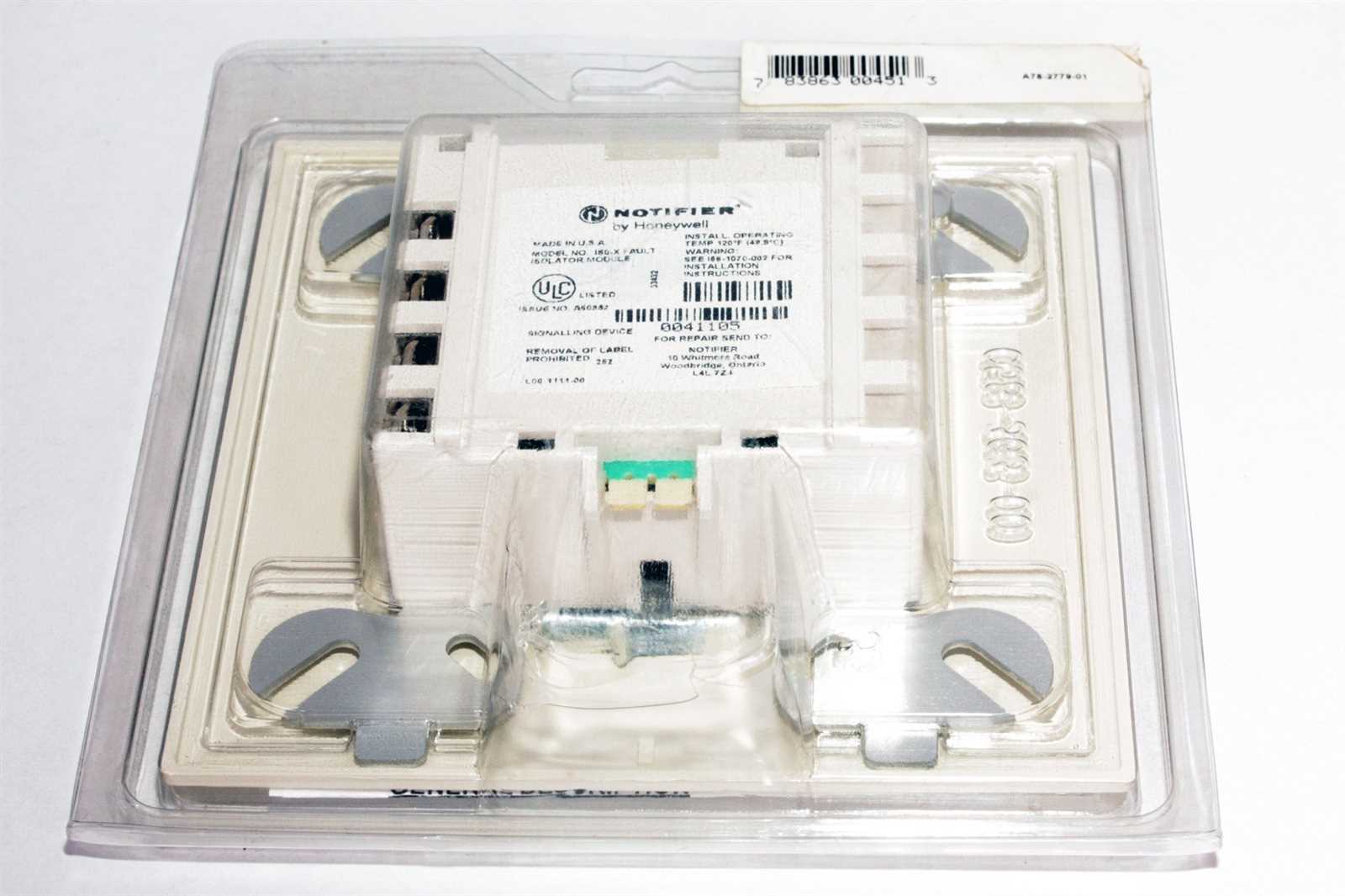 notifier cmx 2 wiring diagram