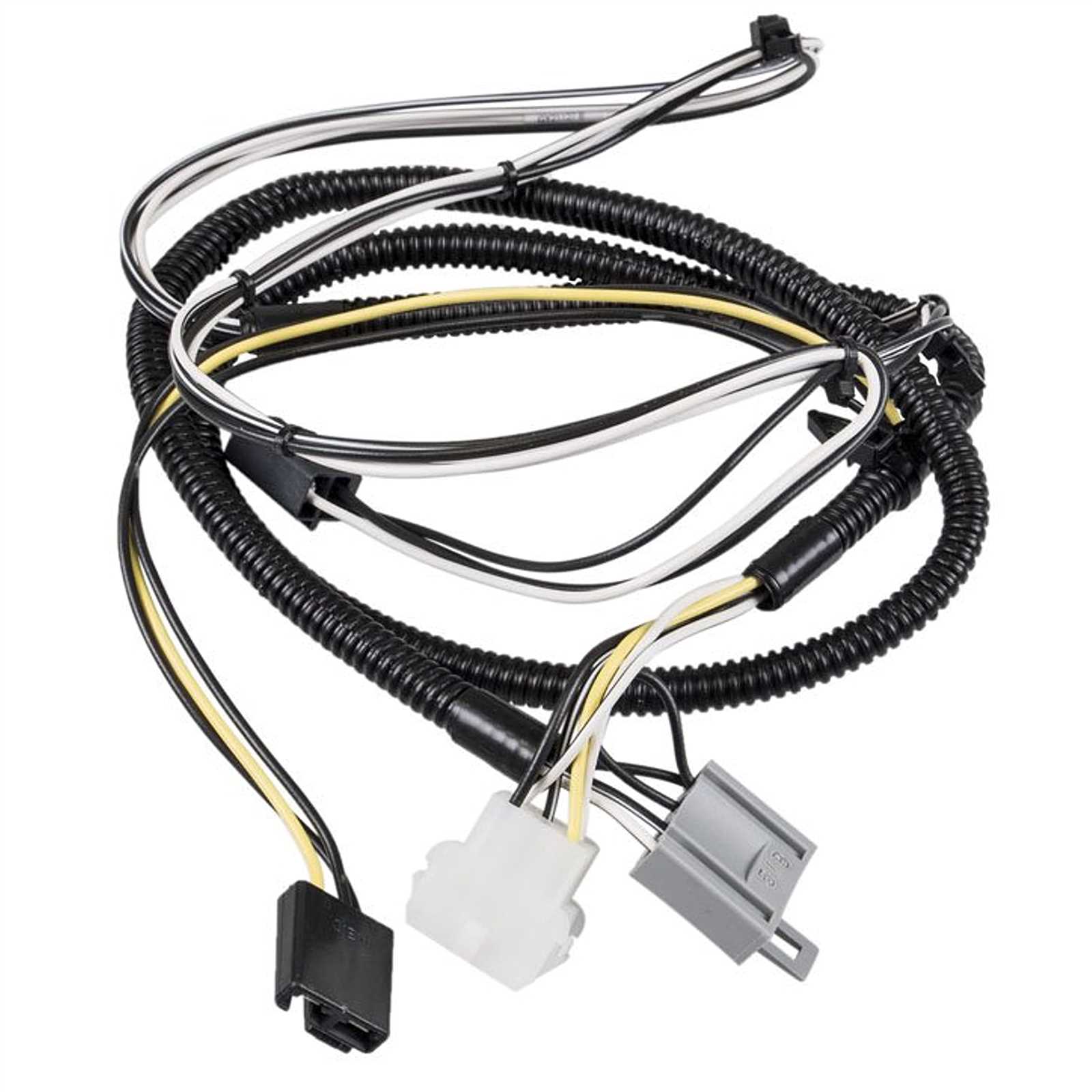 john deere l130 wiring diagram