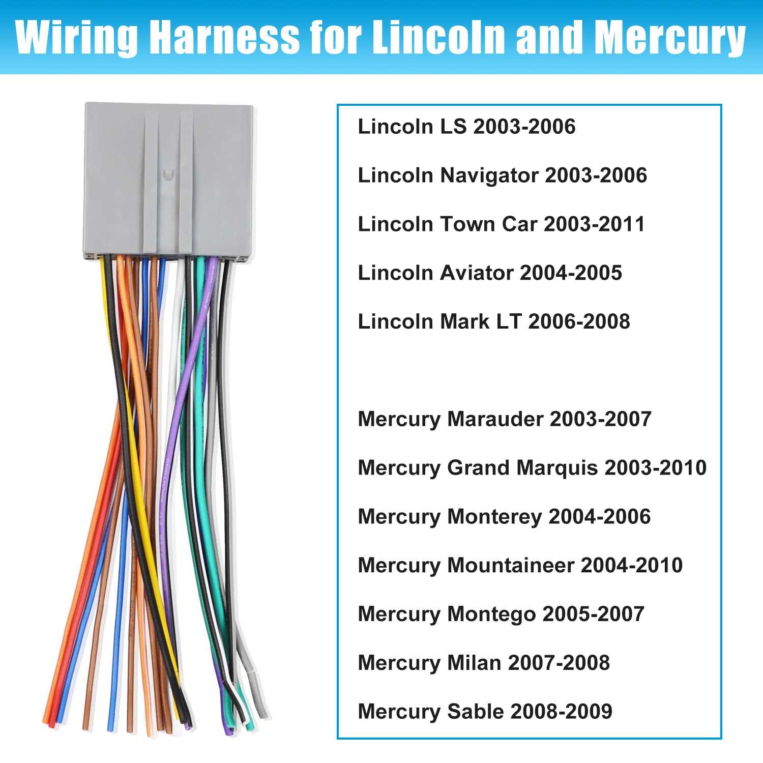 radio wiring mazda wiring diagram color codes