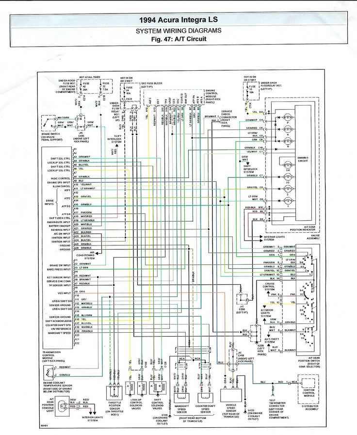 honda element radio wiring diagram honda element radio wiring diagram