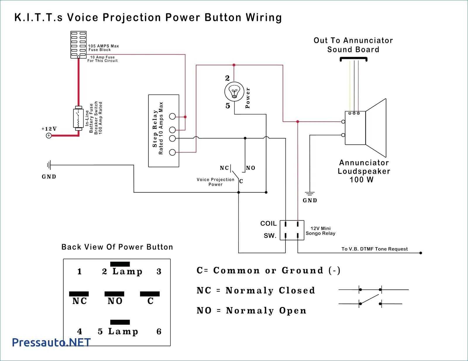 1996 7.3 powerstroke glow plug relay wiring diagram