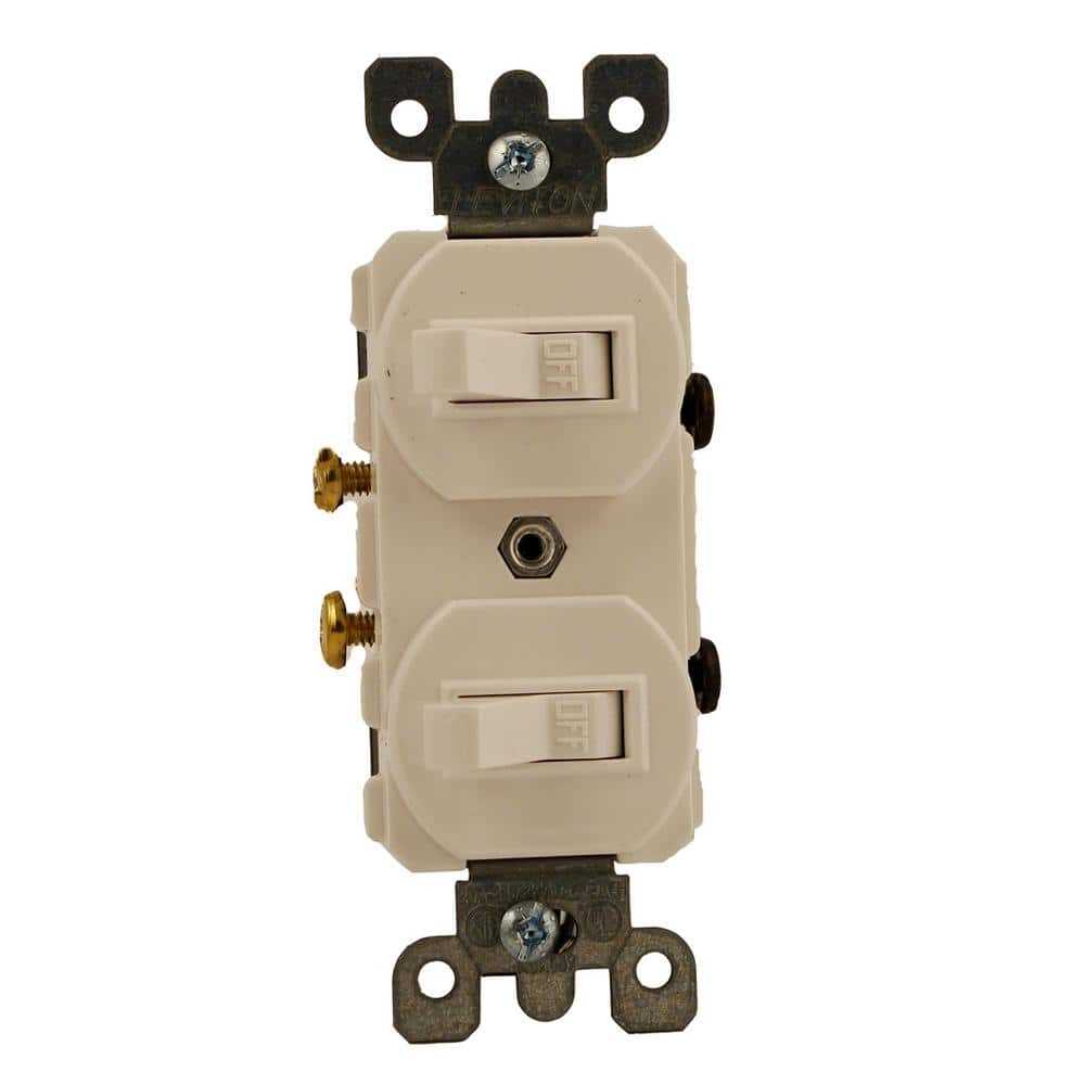 double 3 way switch wiring diagram