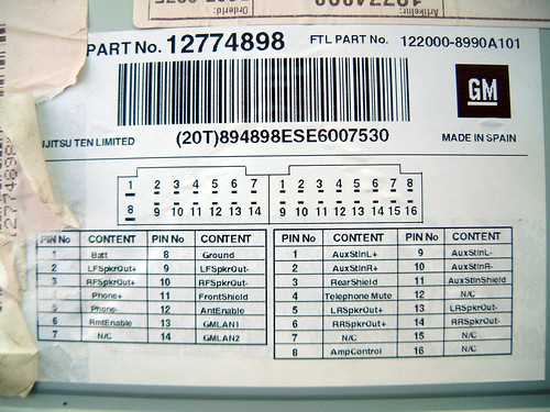 radio wiring 2006 dodge charger stereo wiring diagram