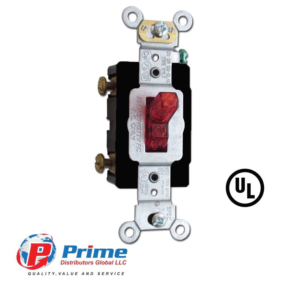 nom 057 switch wiring diagram