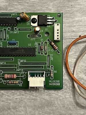 41a5483 wiring diagram