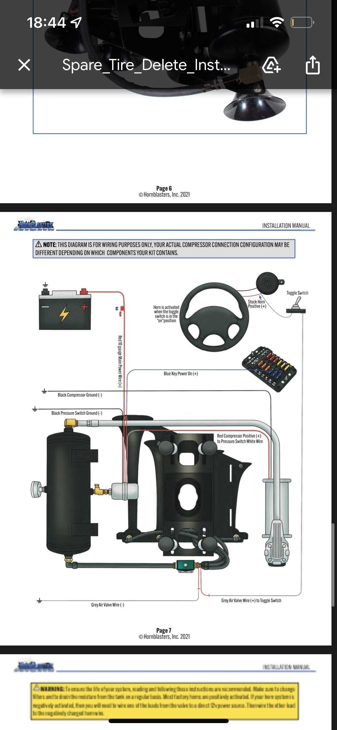 infotainment dvd player wiring diagram ram 1500 big horn