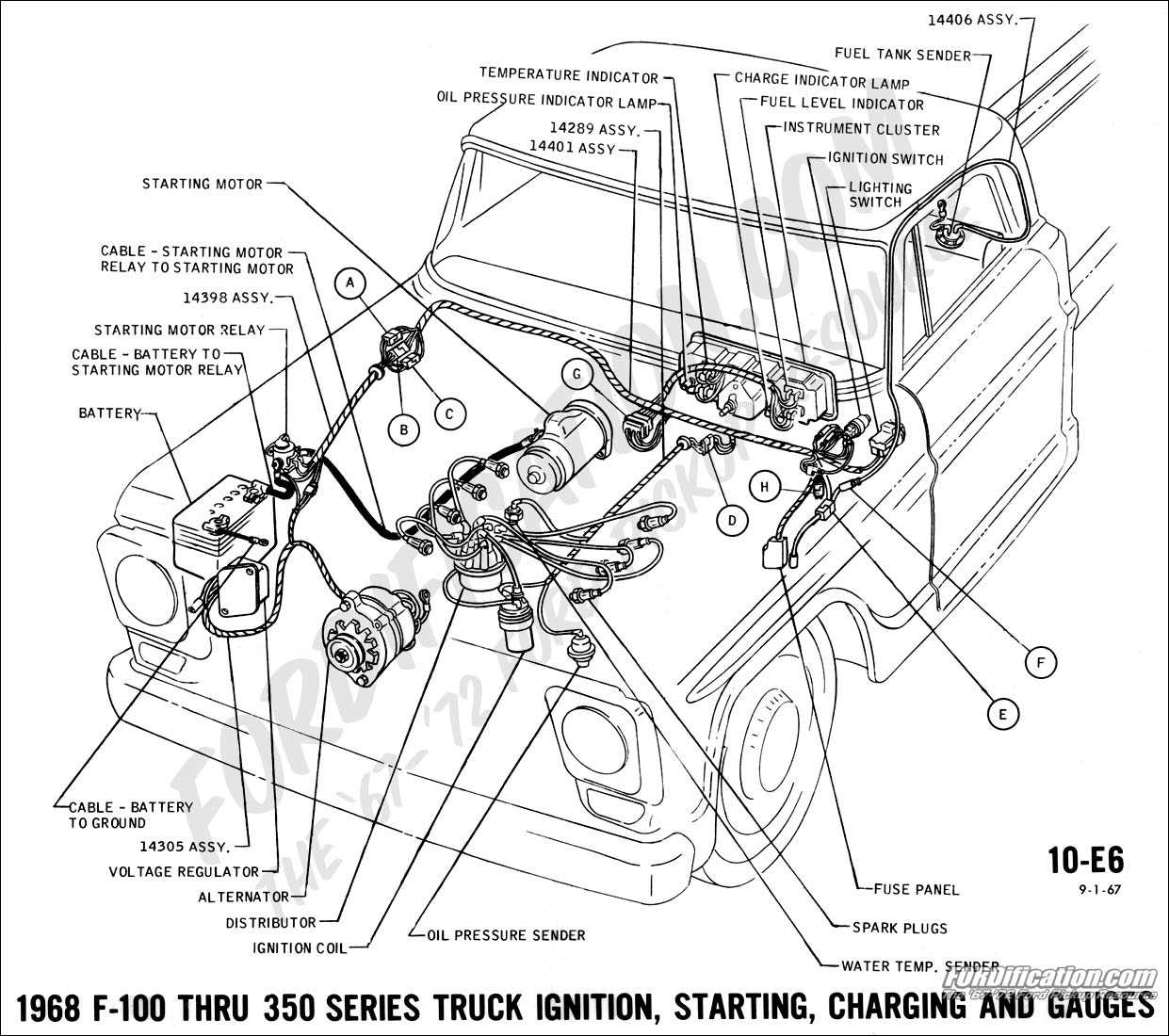 7 pin ignition module dodge ram ignition switch wiring diagram