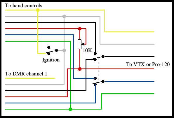 switch pro wiring diagram