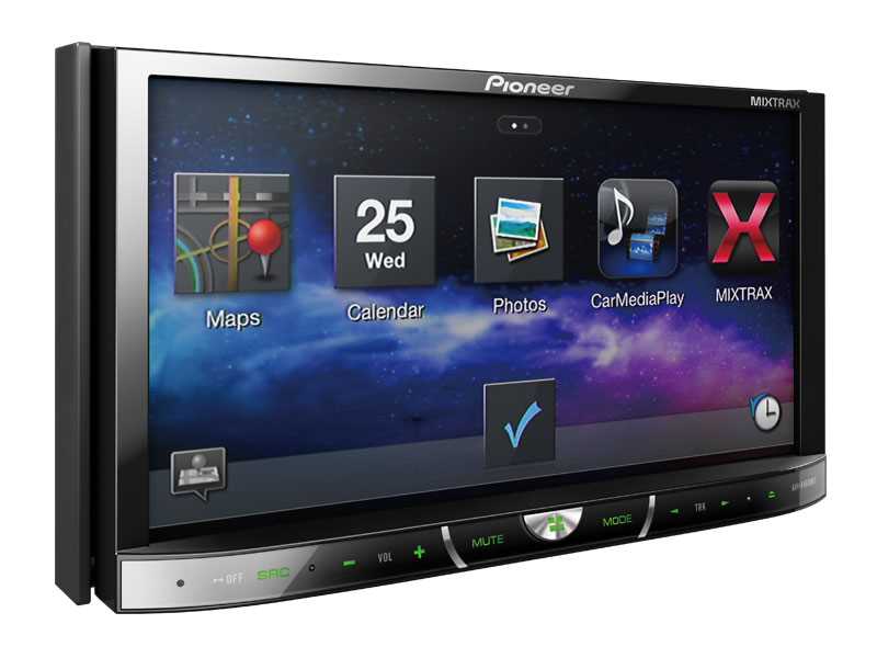 pioneer avh x2600bt wiring diagram