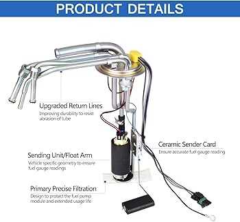 1993 chevy 1500 fuel pump wiring diagram