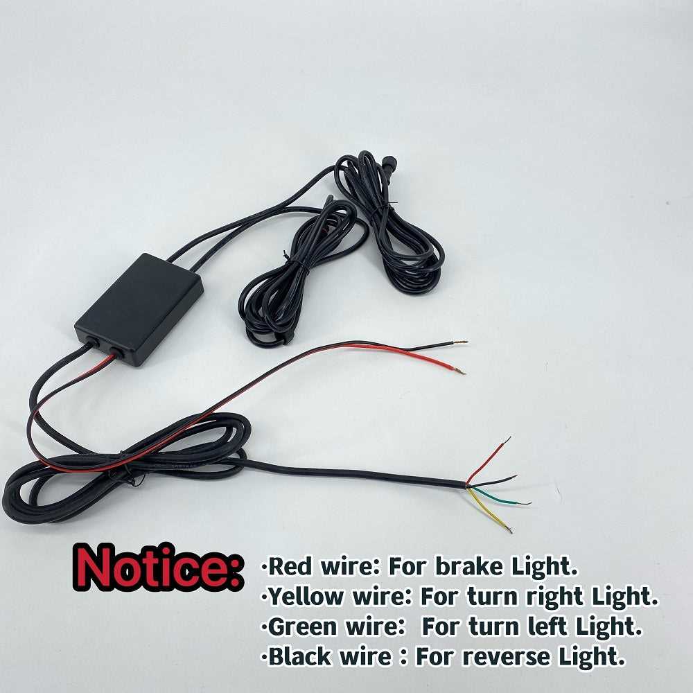 whip light wiring diagram