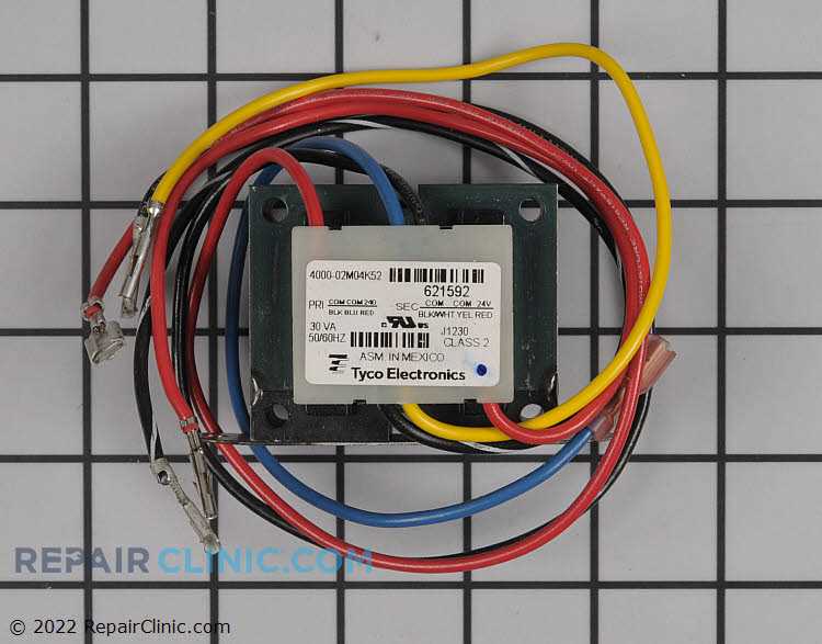 e2eb 015hb wiring diagram