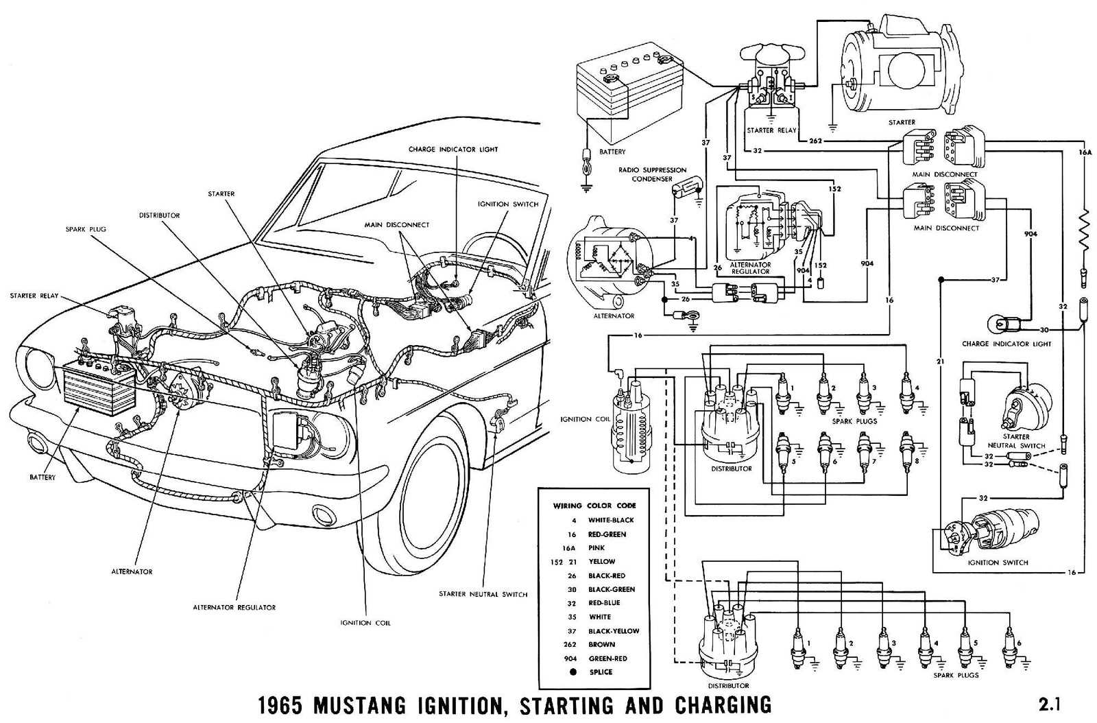 holley electric choke wiring diagram