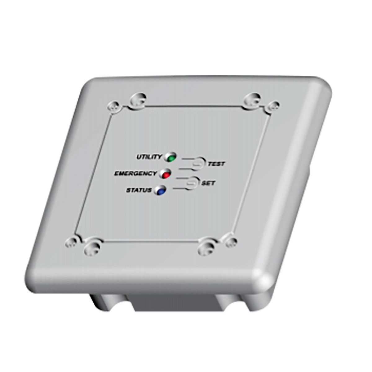 ul 924 relay wiring diagram