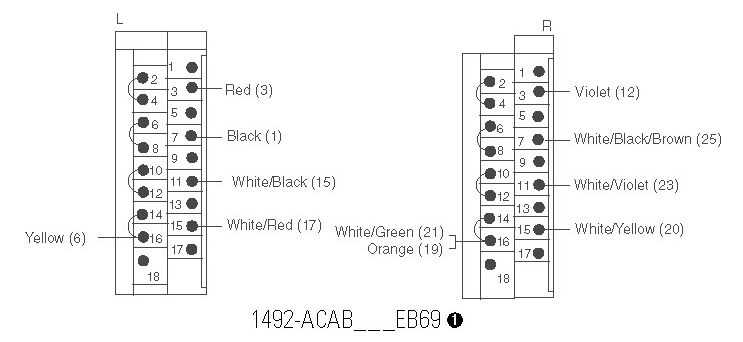 1769 if8 wiring diagram