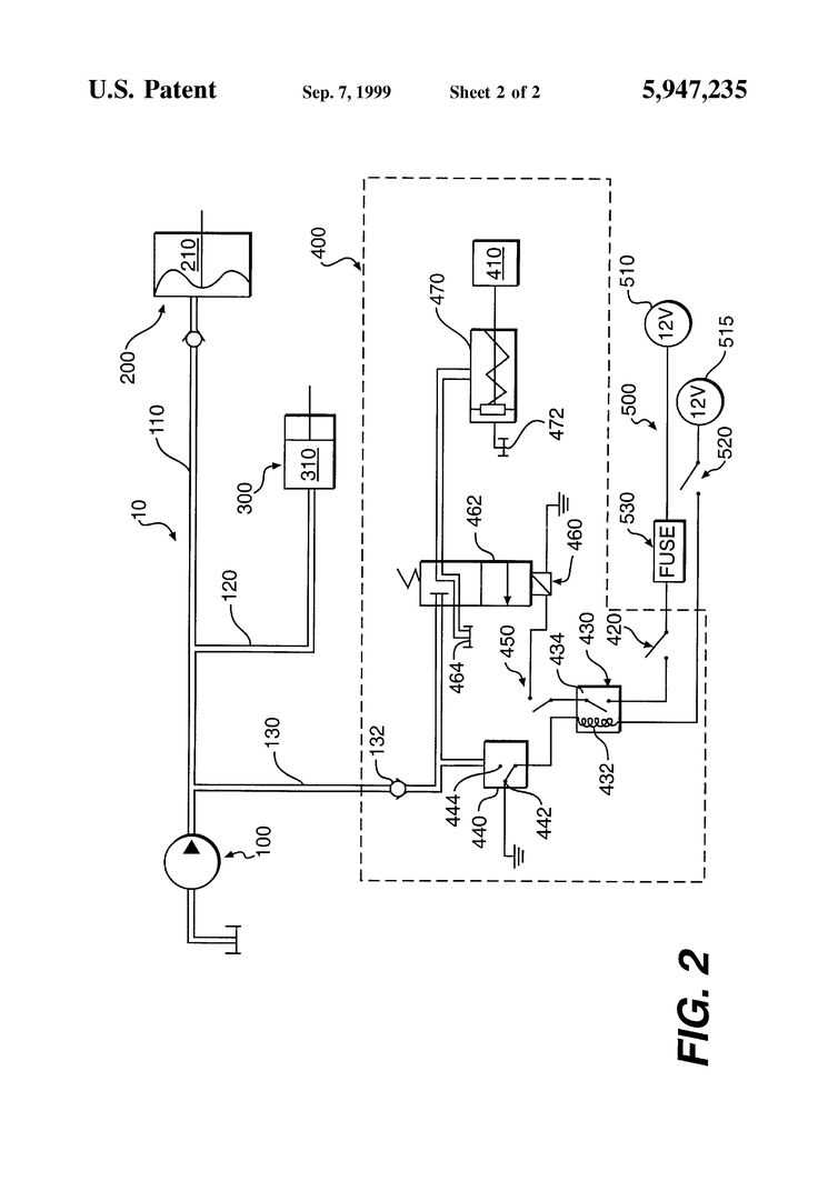 jake brake wiring diagram