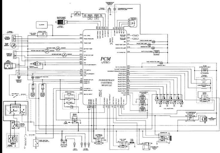2009 dodge ram 1500 radio wiring diagram
