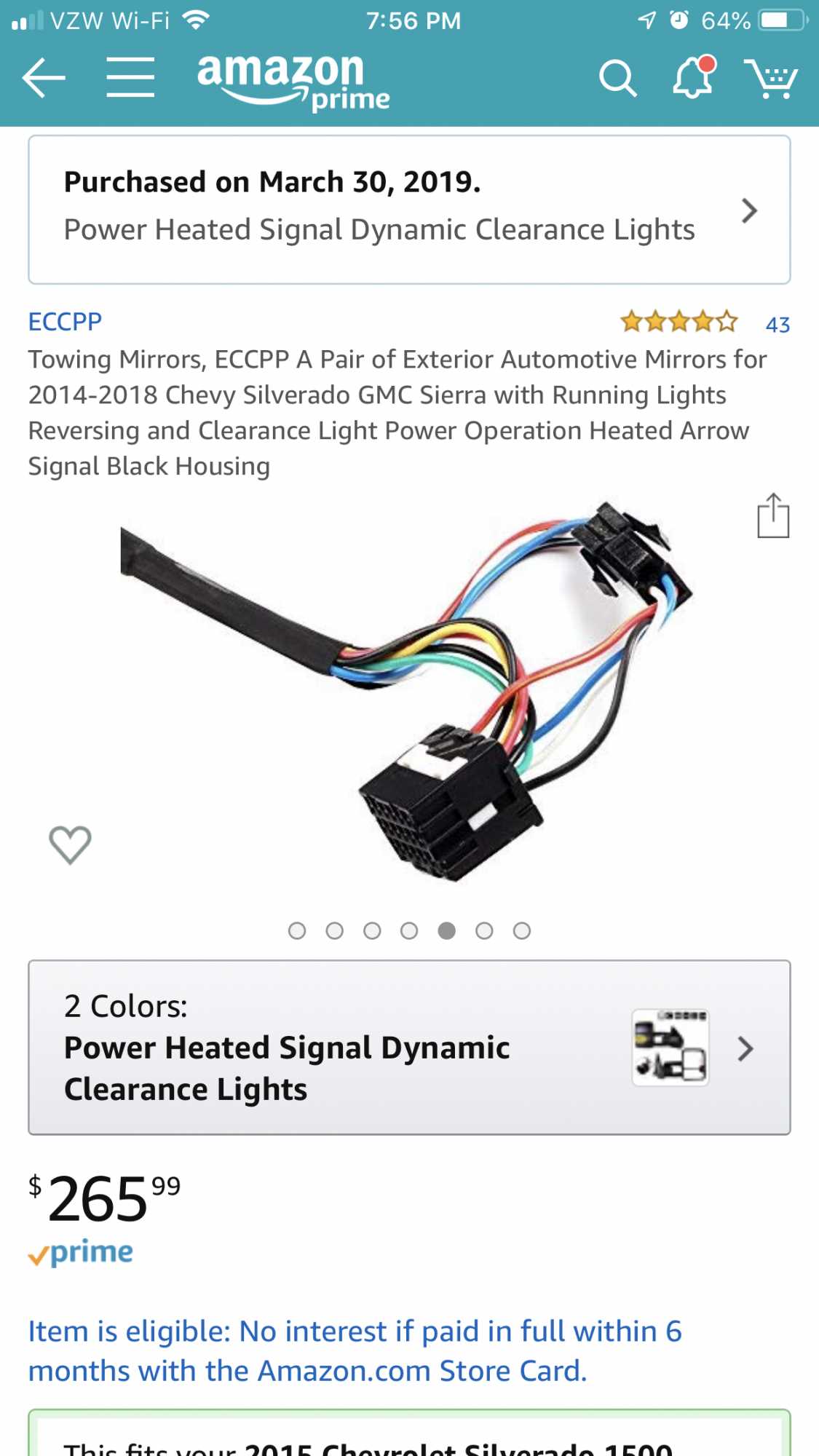 2003 silverado wiring harness diagram