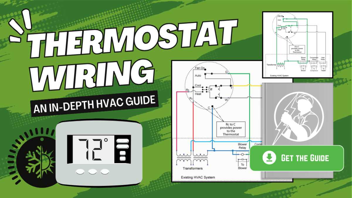 wiring diagram for ac