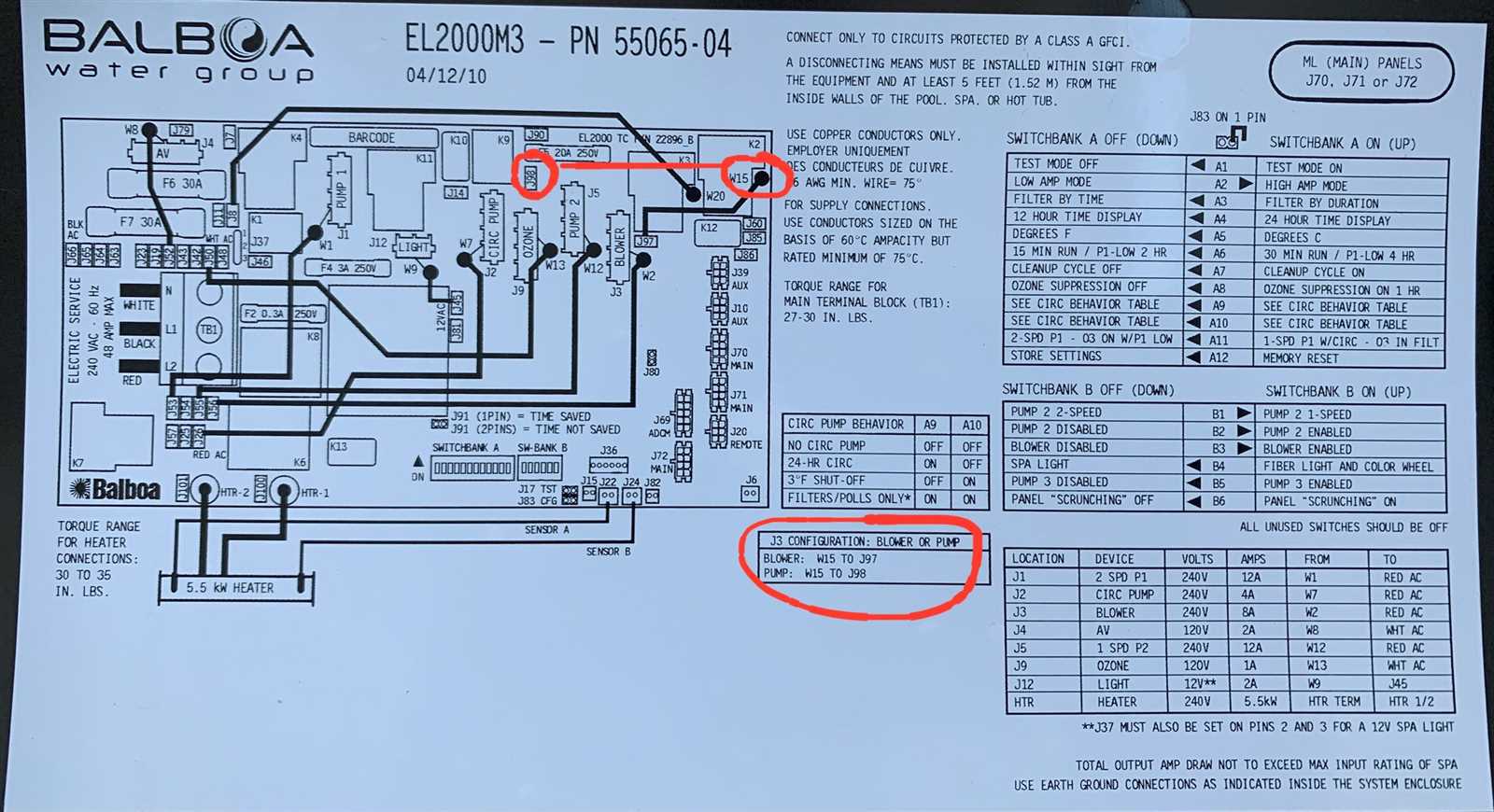 cub cadet ltx 1050 wiring diagram