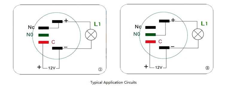 nema 6 50 wiring diagram