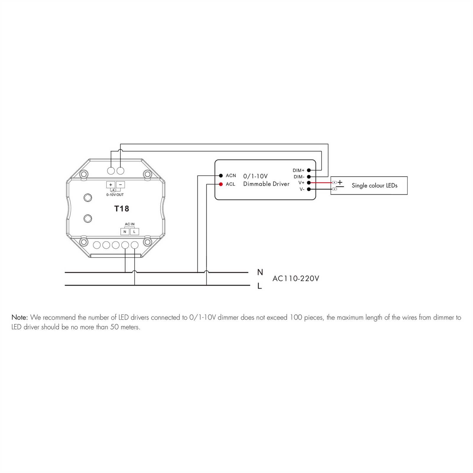 0 10v dimming wiring diagram