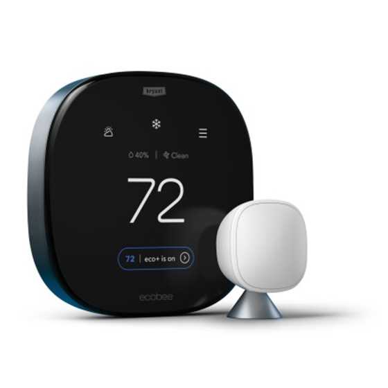 bryant thermostat wiring diagram