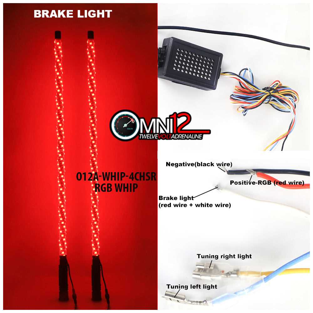 whip light wiring diagram