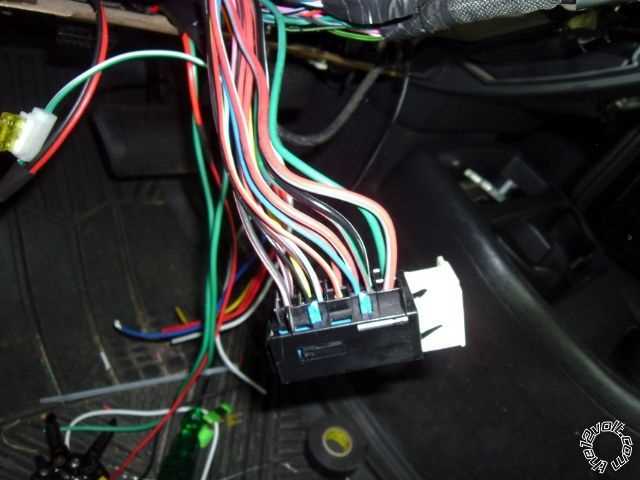 2002 dodge dakota wiring diagram