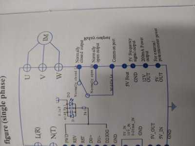 wiring diagram air compressor pressure switch