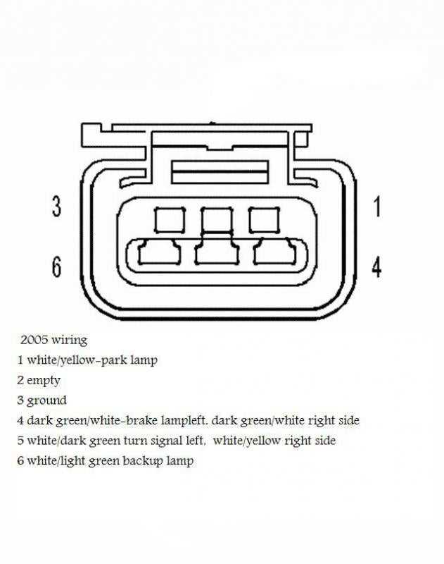 wiring diagram for 2002 dodge ram 2500